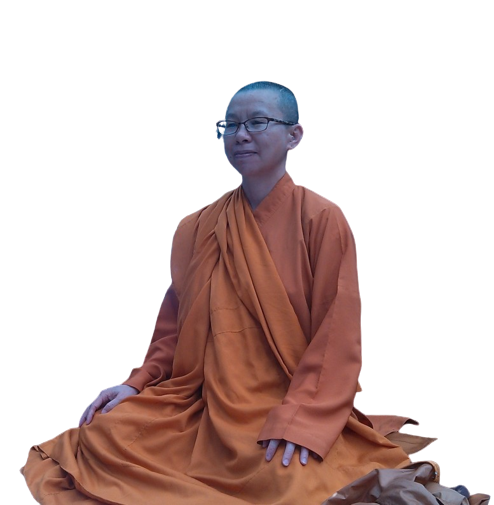 10 lý do bạn nên hành thiền mỗi ngày